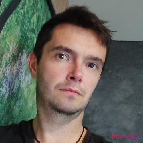 marcin_lizard, Male, 42 years, Tilburg