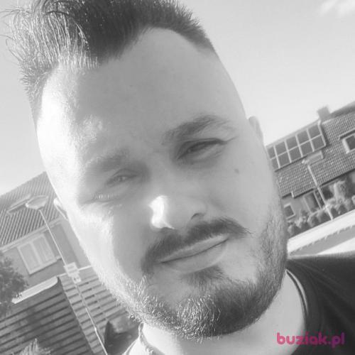 Revan66, Male, 33 years, Amsterdam
