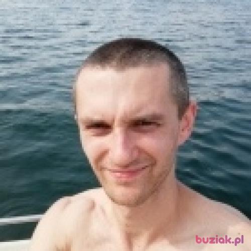 rvn, Mężczyzna, 36 lat, Poznań