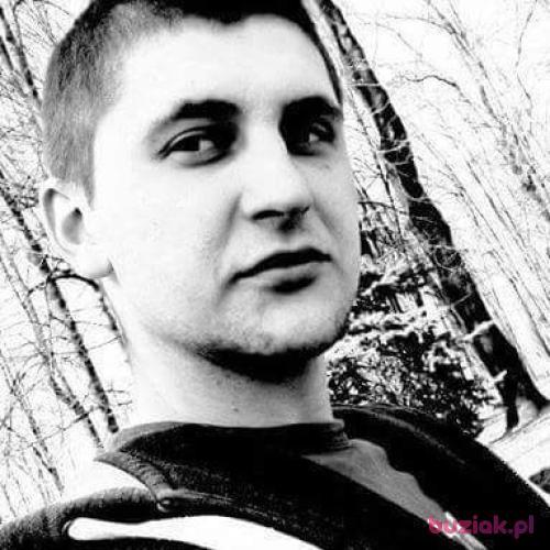 jaartur1993, Male, 32 years, Wrocław