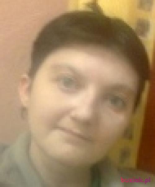 Juzwiak, Female, 49 years, Koło