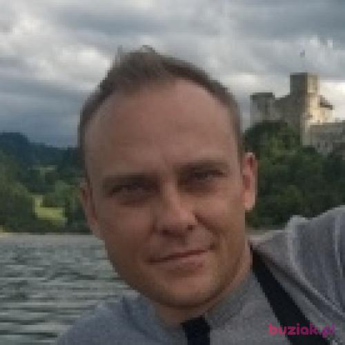 Rafffa123, Male, 51 years, Mszczonów
