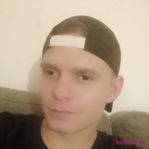 TwojCrush, Mężczyzna, 26 lat, Skierniewice