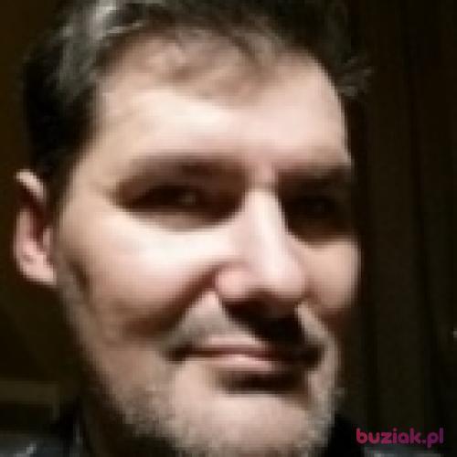 Hasan69, Male, 57 years, Bydgoszcz