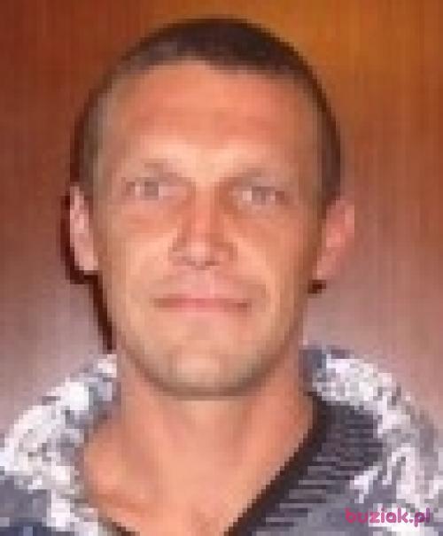 szymon74, Male, 51 years, wielkopolskie