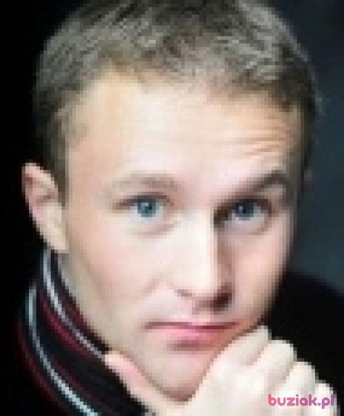 lubiewdupe, Mężczyzna, 29 lat, Poznań