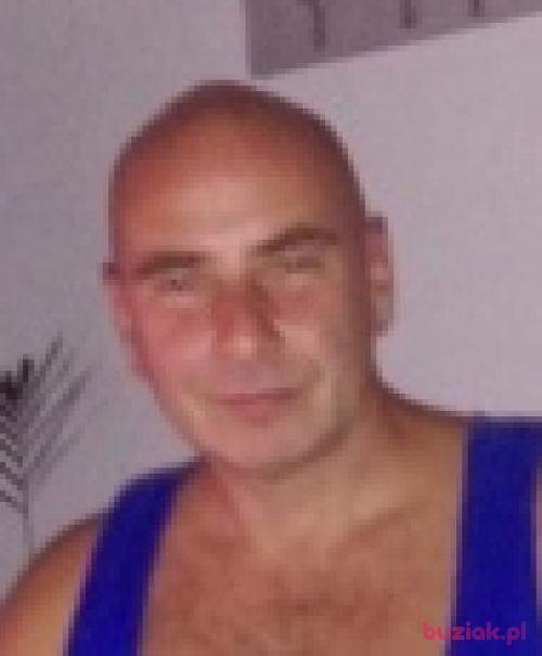 Roberto18, Male, 57 years, Groningen