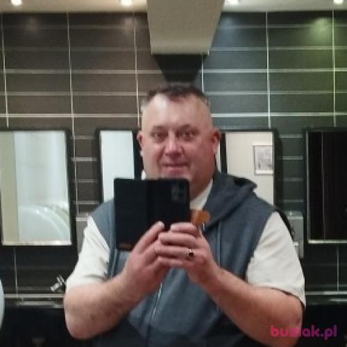 walecznyJaro1, Male, 46 years, Burton upon Trent