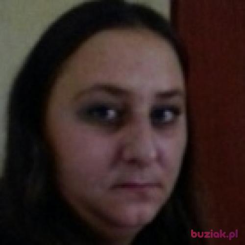 jadaria3, Female, 41 years, Chojnice