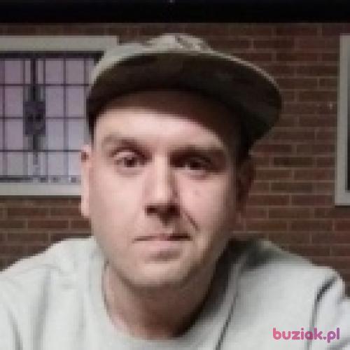 Christoff1987, Male, 39 years, Haarlem