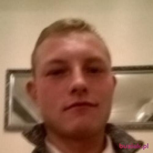 MichalEelo, Male, 36 years, Utrecht