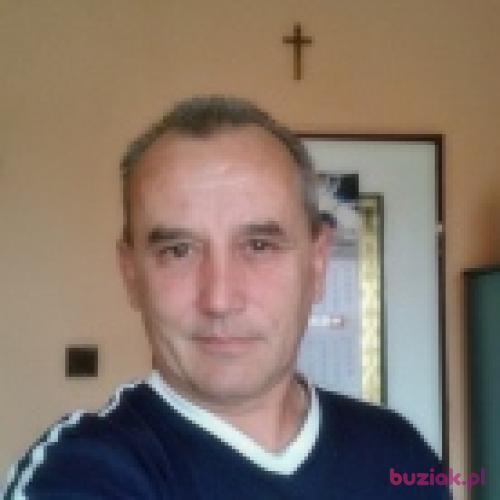 jaandrzej1, Male, 55 years, Jędrzejów