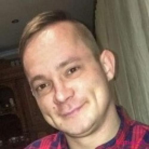 Avemus89, Mężczyzna, 37 lat, Drawno