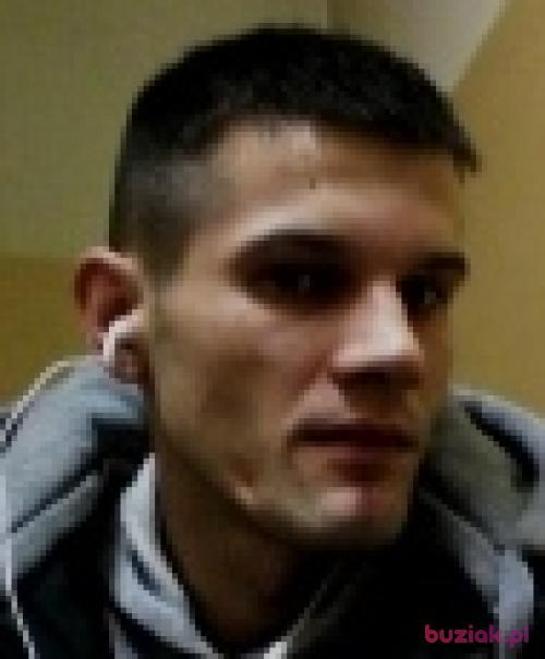 damiansysio, Mężczyzna, 38 lat, Pabianice