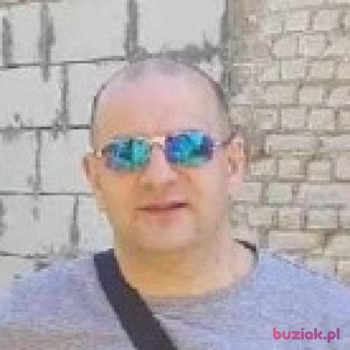 tig1000, Male, 52 years, Bydgoszcz