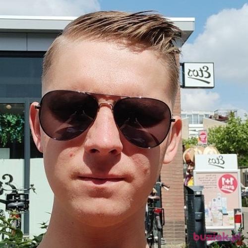mateo77, Male, 34 years, Tilburg
