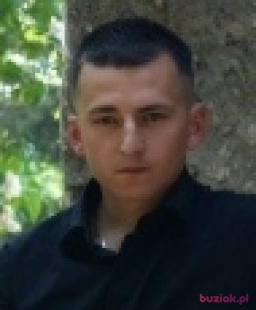 Rafal1506, Male, 36 years, Grodzisk Mazowiecki