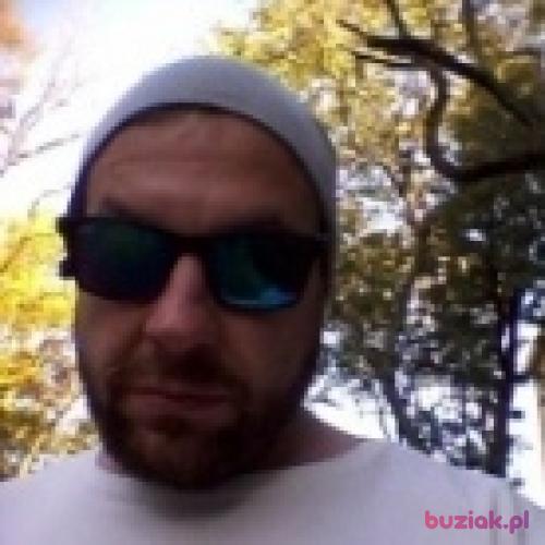 damianekex, Male, 40 years, Warszawa