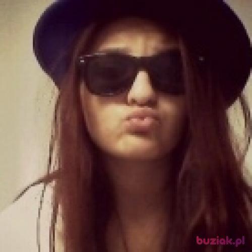 malinowa18, Female, 30 years, Żuromin
