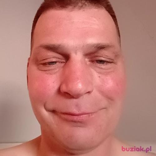 walecznywodnik, Male, 47 years, Eindhoven