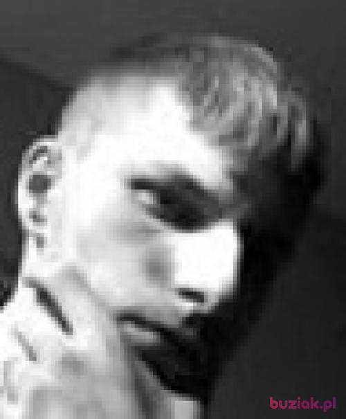 Pawkin97, Male, 28 years, Sosnowiec