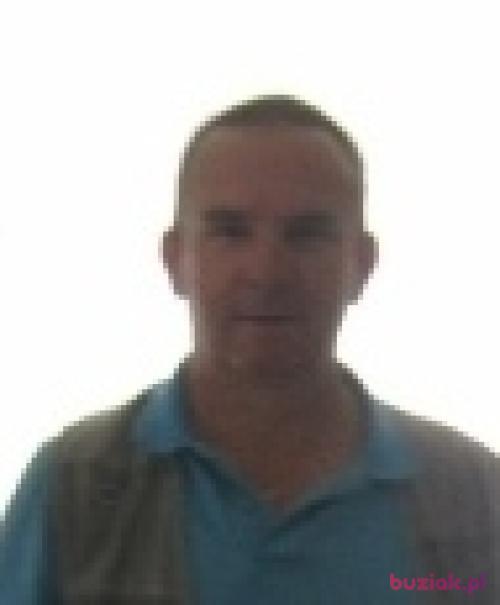 Zenk, Male, 67 years, Zawiercie