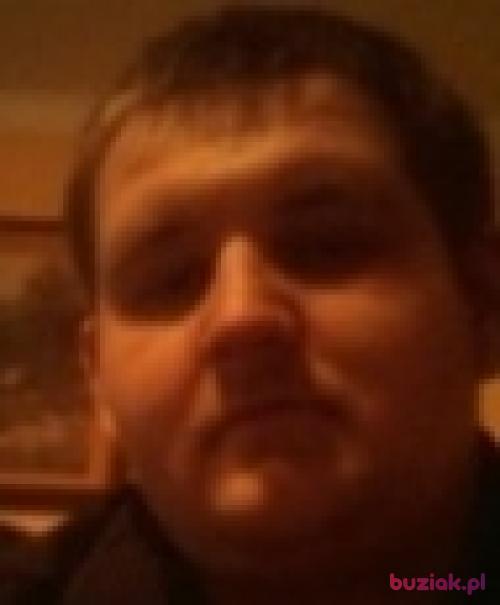 marcinmajestic, Male, 32 years, Gliwice