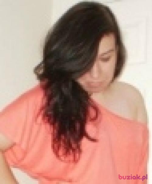 Kan1, Female, 34 years, Wetherby