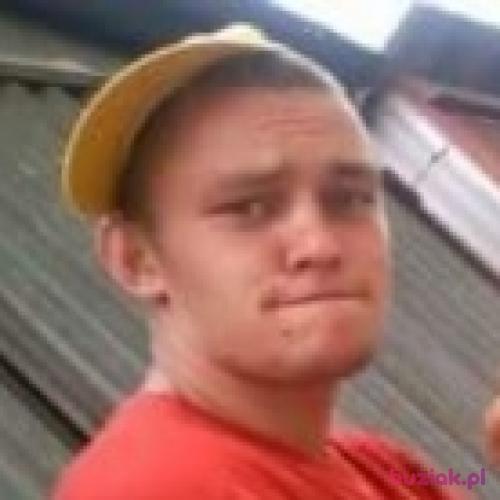 tomski87, Male, 39 years, Burnley