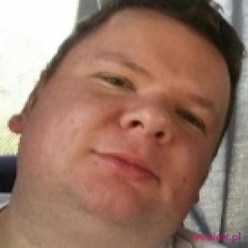 rafal32167, Mężczyzna, 41 lat, Olsztyn