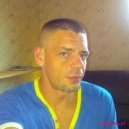 sanitariusz3, Mężczyzna, 47 lat, Düsseldorf
