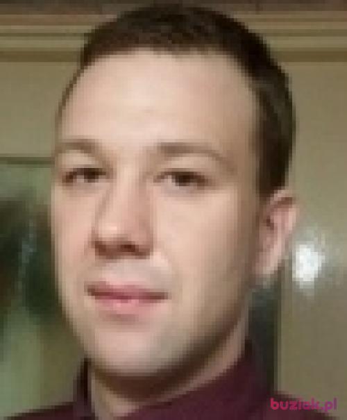 jaceklux4, Male, 35 years, Żuromin