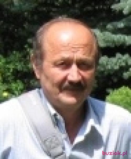 wiesiu112, Mężczyzna, 71 lat, Siewierz