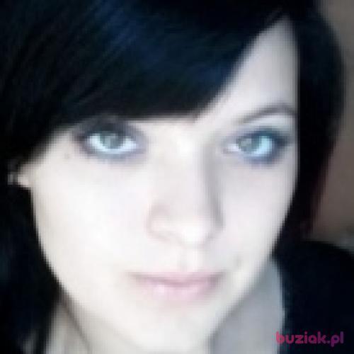 natalka199, Female, 29 years, Brodnica