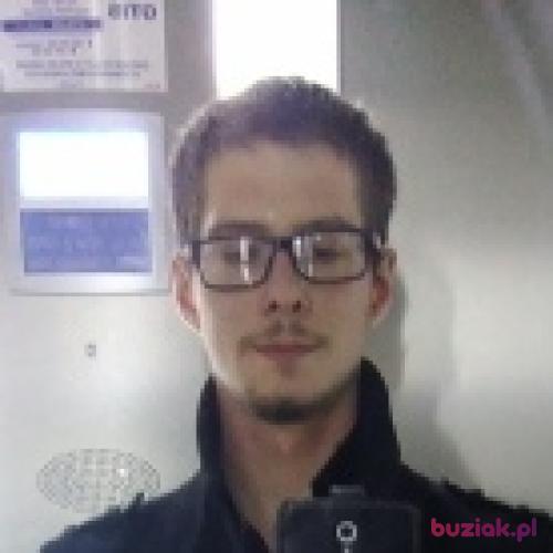 heures1, Male, 31 years, Świdnica