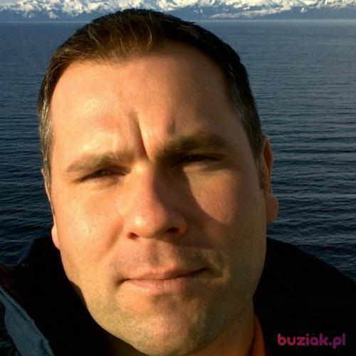 arop75, Male, 51 years, Gdańsk