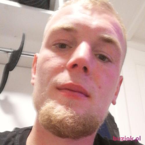 Diegogringo, Mężczyzna, 33 lata, Drenthe
