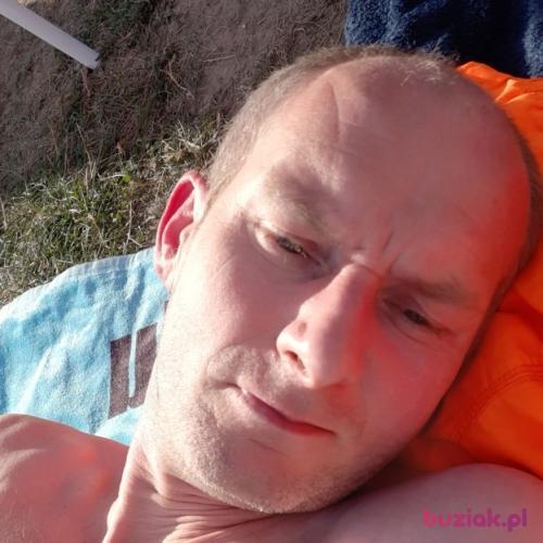 podryw1, Mężczyzna, 25 lat, Wieruszów