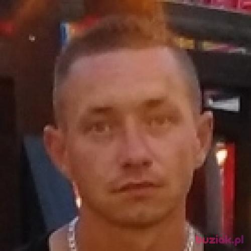 IPhone5s, Male, 41 years, Biłgoraj