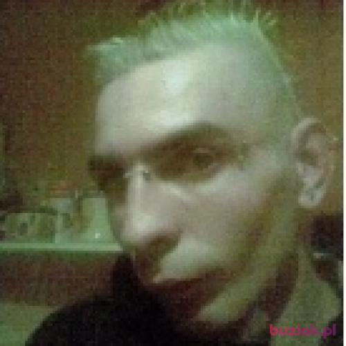piotrek1987, Male, 39 years, Tarnowskie Góry