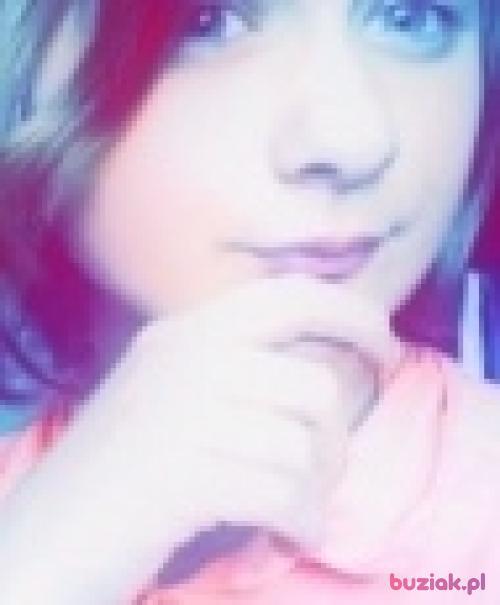 Anima332, Female, 26 years, Zabrze