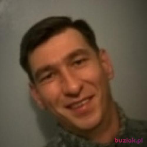 Tomasz098, Male, 47 years, Sheffield