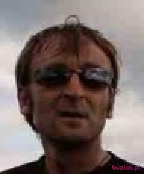 john001, Male, 54 years, Kielce