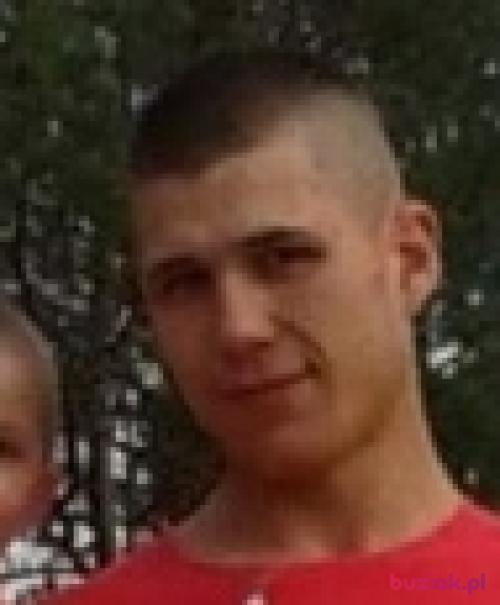Michalbomba, Male, 32 years, Lubin