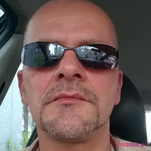 Vokar, Male, 55 years, Haarlem