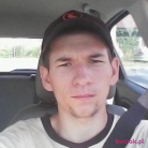 Max900, Male, 35 years, Lubliniec