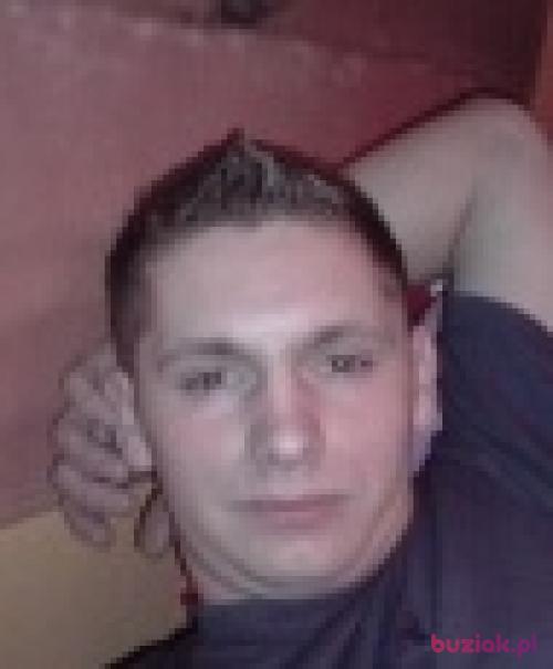 Jony9, Mężczyzna, 38 lat, Kraków