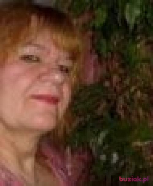 Basiaa2, Female, 66 years, Katowice