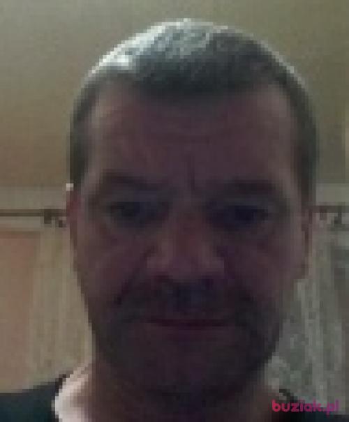 norusiap, Male, 58 years, Chorzów