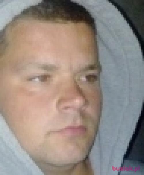 Damian2890, Male, 36 years, Lipno